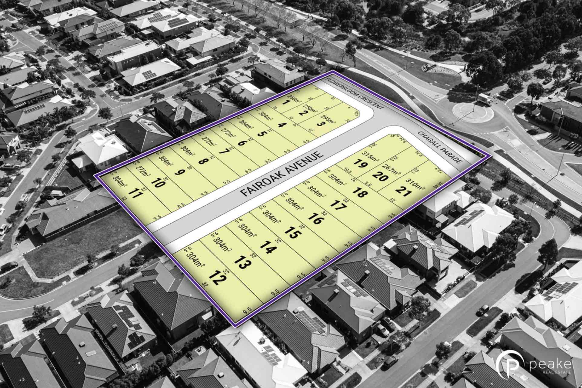 [Townhouses] 105111 Grices Road, Clyde North OpenLot